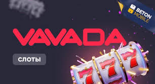 Обзор онлайн-казино Vavada Обзор онлайн-казино Vavada
